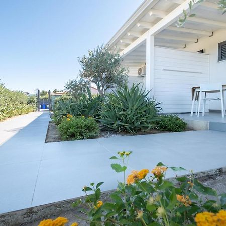 لاسكاري B&B Lo&G المظهر الخارجي الصورة
