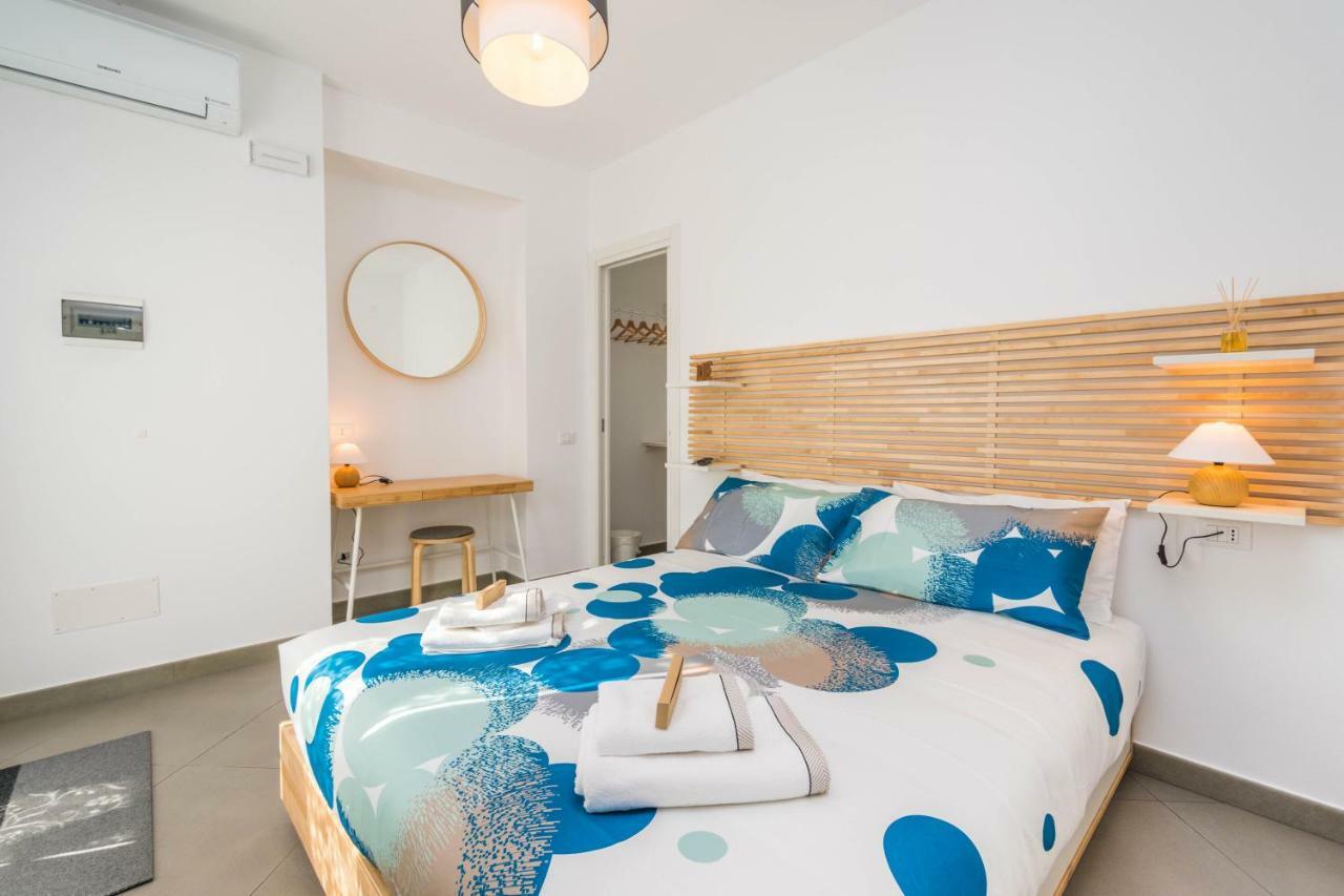 لاسكاري B&B Lo&G المظهر الخارجي الصورة