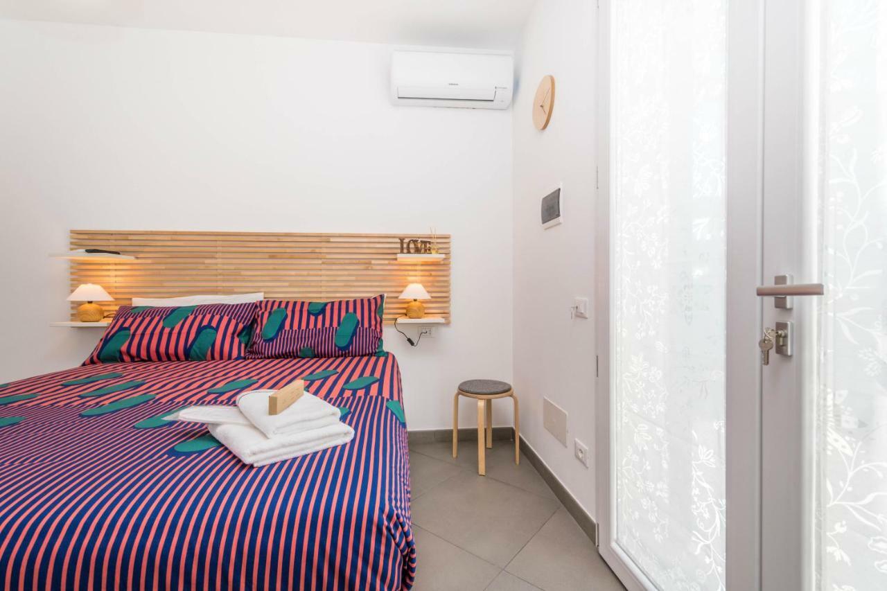 لاسكاري B&B Lo&G المظهر الخارجي الصورة