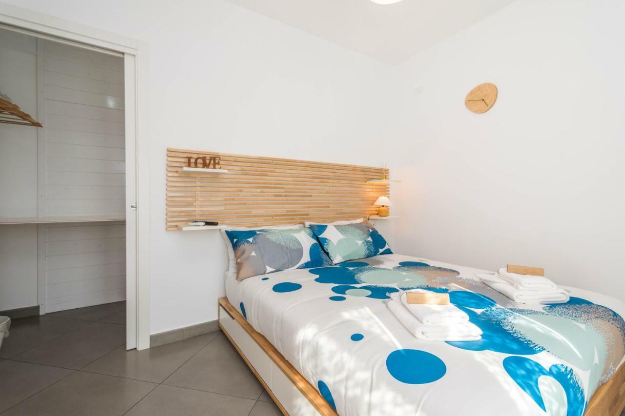 لاسكاري B&B Lo&G المظهر الخارجي الصورة