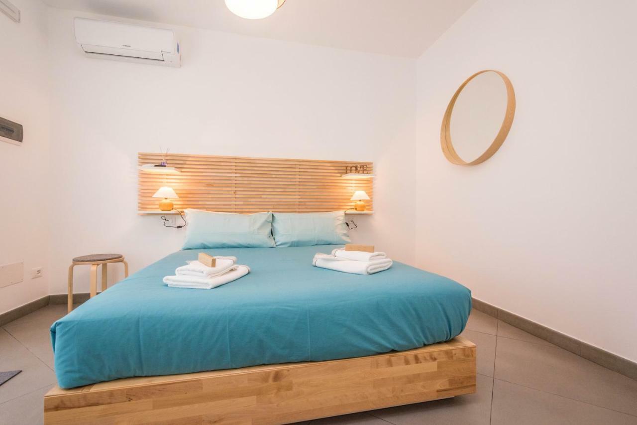 لاسكاري B&B Lo&G المظهر الخارجي الصورة