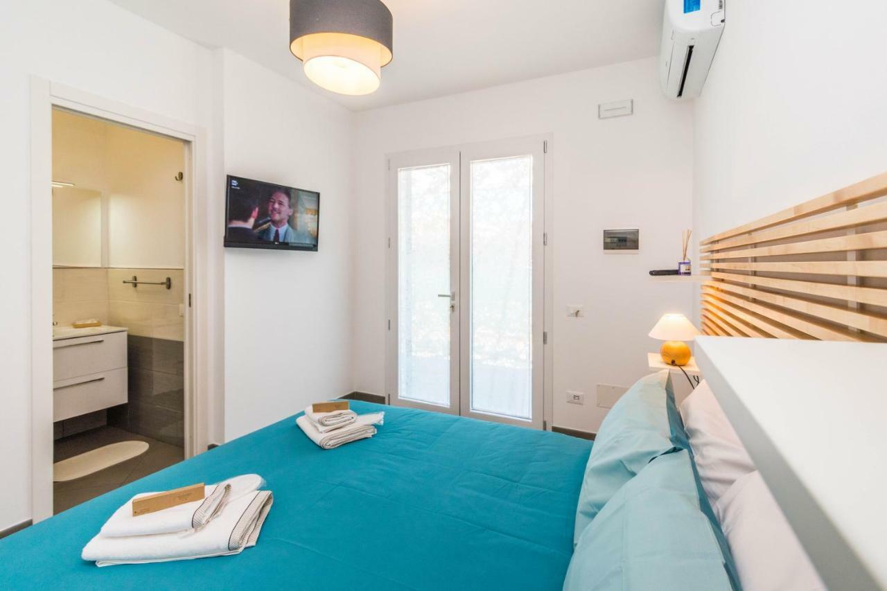 لاسكاري B&B Lo&G المظهر الخارجي الصورة