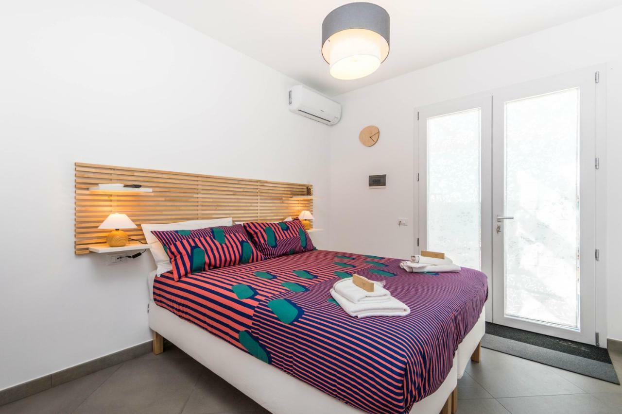 لاسكاري B&B Lo&G المظهر الخارجي الصورة