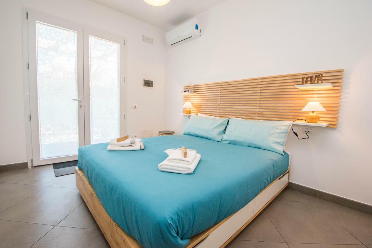 لاسكاري B&B Lo&G المظهر الخارجي الصورة